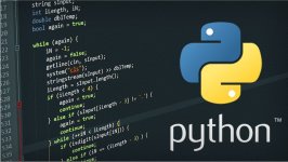 linguagem-python-1024x579-1.jpg