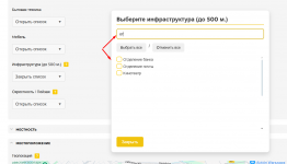 hub.losper.net_1743980062134 (1).png