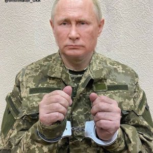 Путин арестован в Украине.jpg