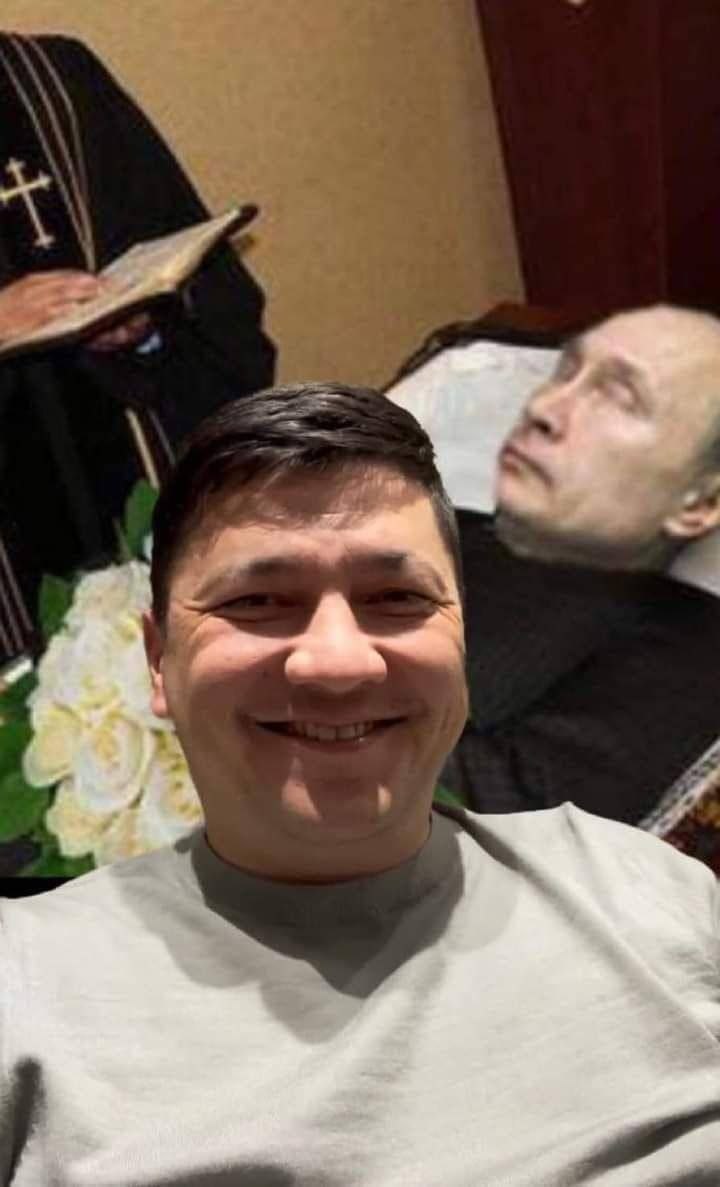 Путин сдох.jpg