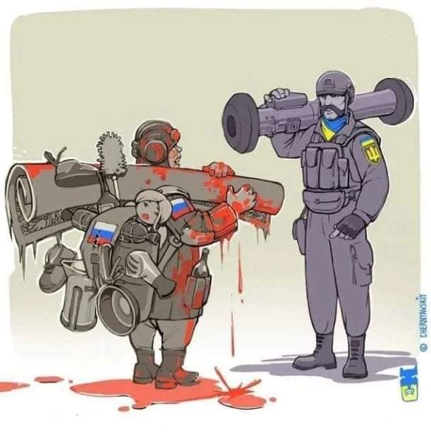 Россия vs Украина.jpg