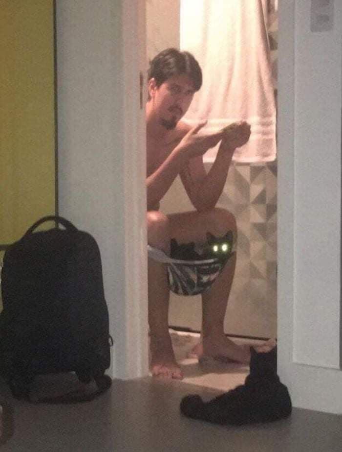 photo_2021-07-12_00-40-07 (3).jpg