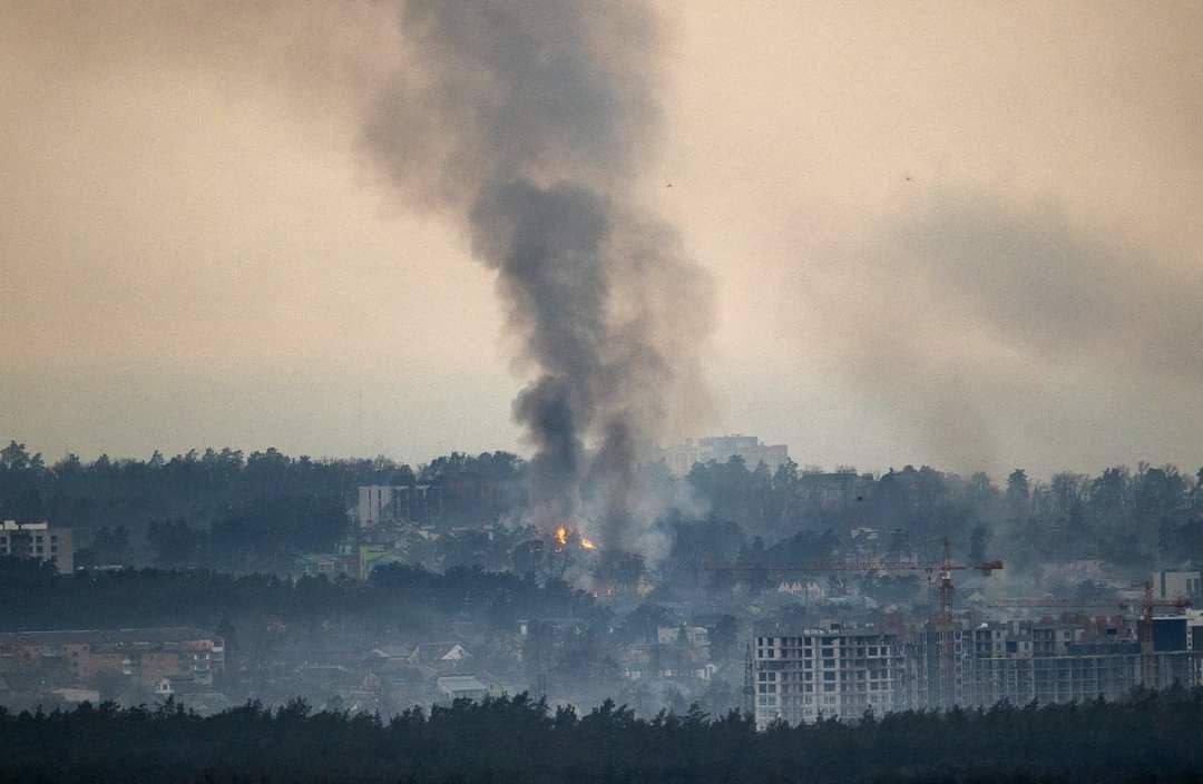 photo_2022-03-22_21-31-57 (2).jpg