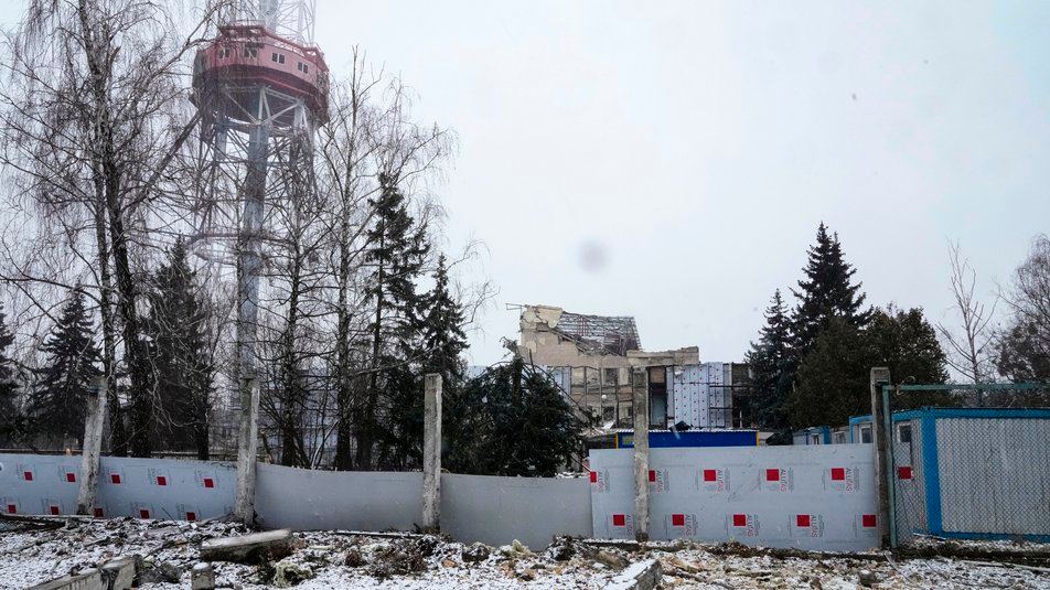 photo_2022-03-24_10-58-39 (2).jpg