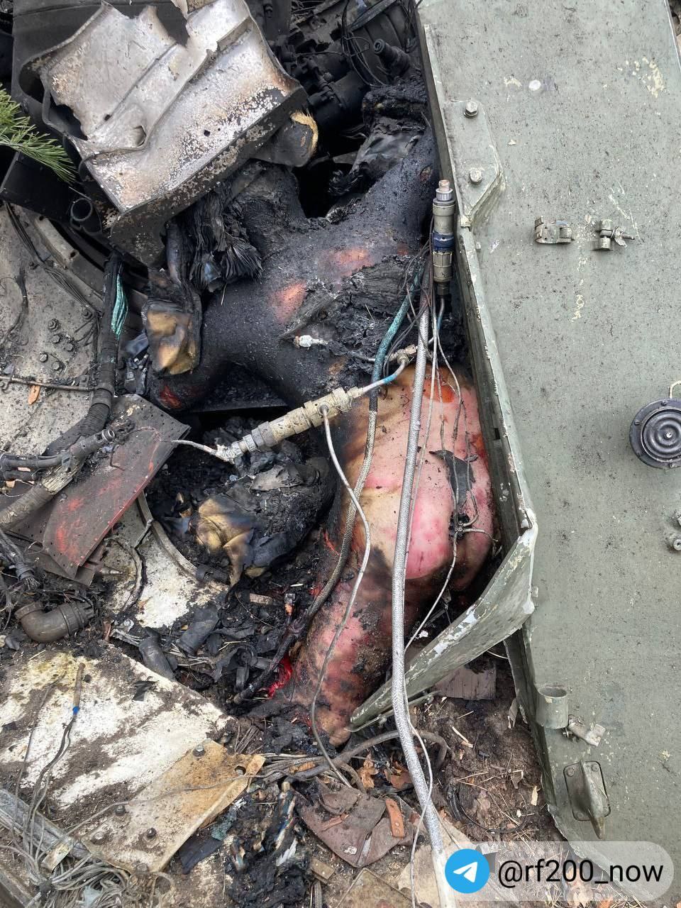 photo_2022-03-27_17-46-12 (2).jpg