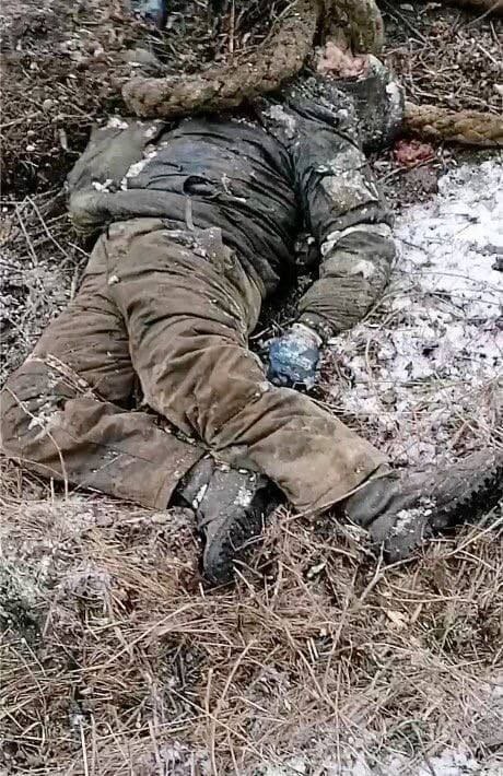 photo_2022-03-27_17-46-14 (2).jpg