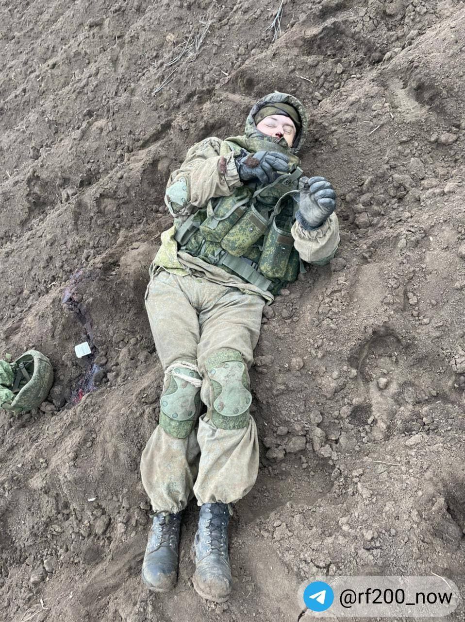 photo_2022-03-27_17-46-14 (3).jpg