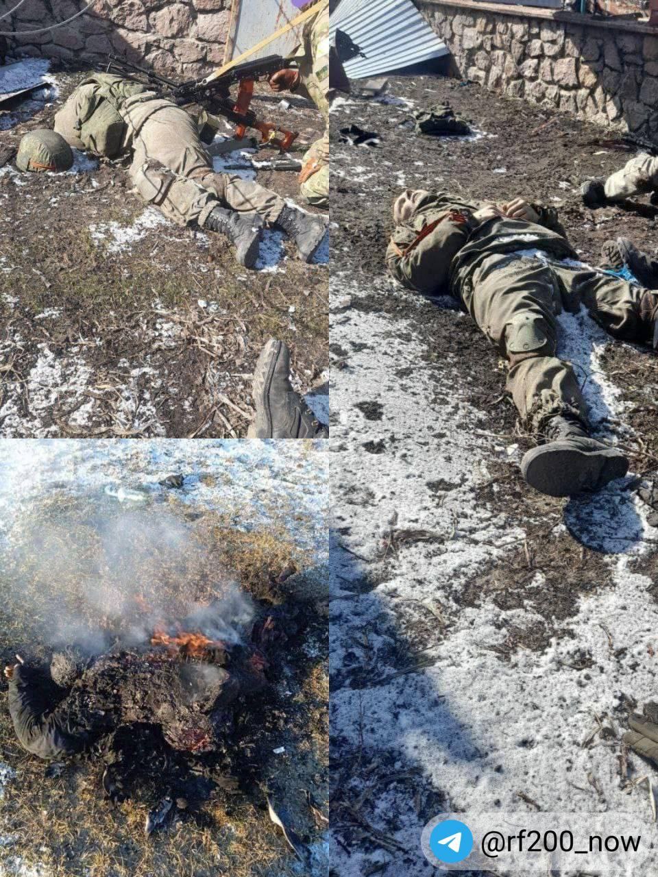 photo_2022-03-27_17-46-15 (2).jpg