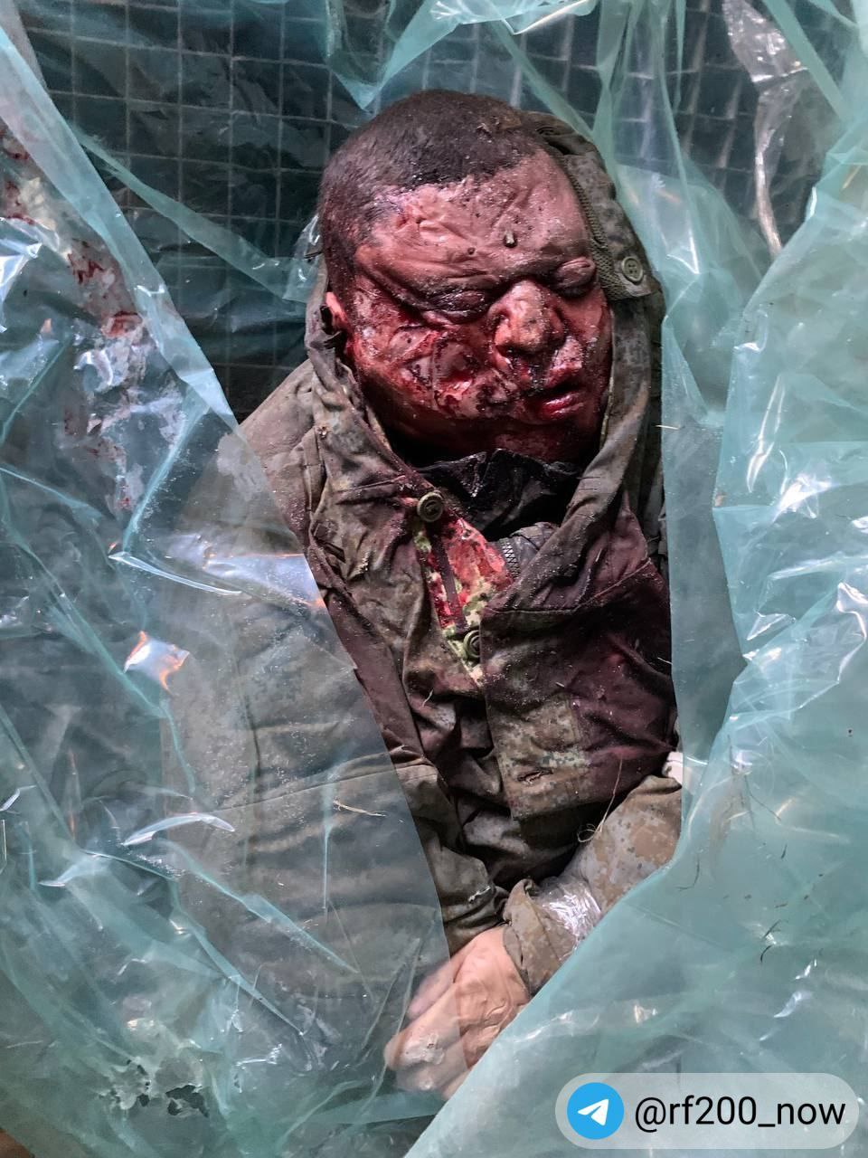 photo_2022-03-27_17-46-15 (4).jpg