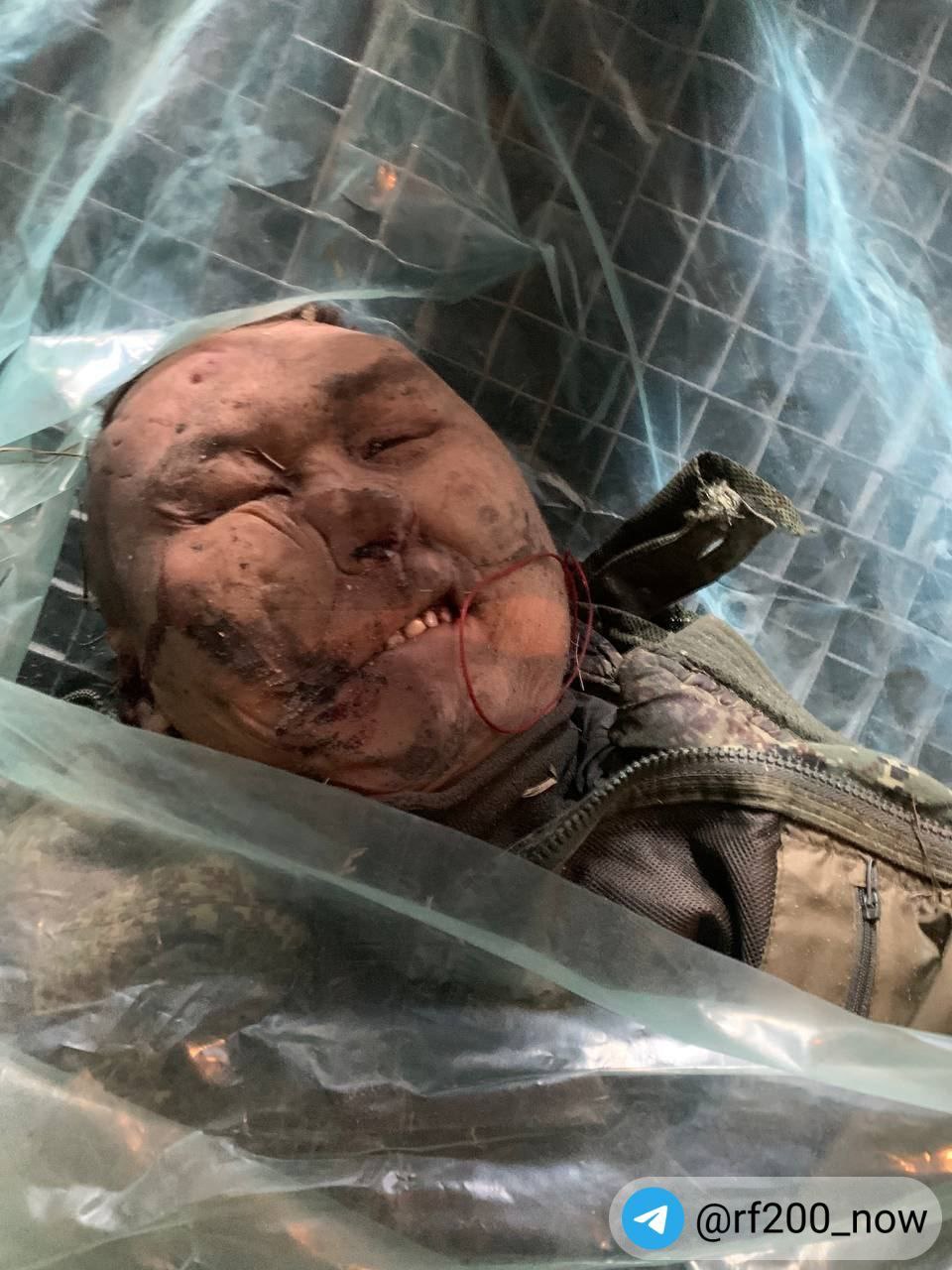 photo_2022-03-27_17-46-15 (5).jpg