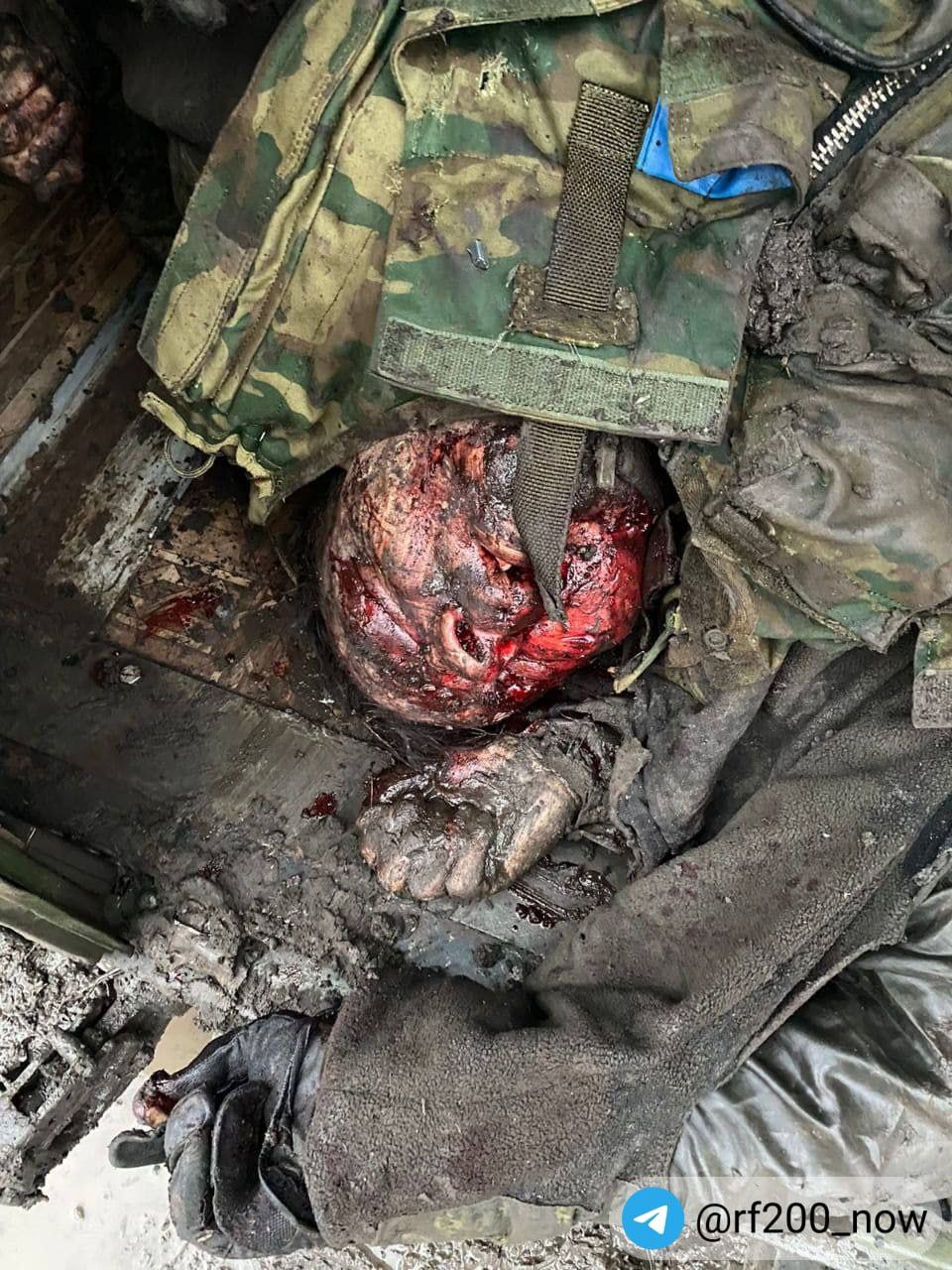 photo_2022-03-27_17-46-16 (2).jpg