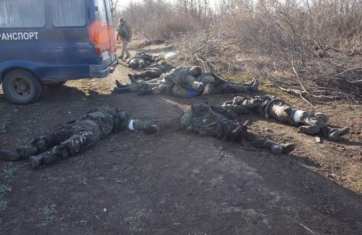 photo_2022-03-27_17-46-16 (3).jpg