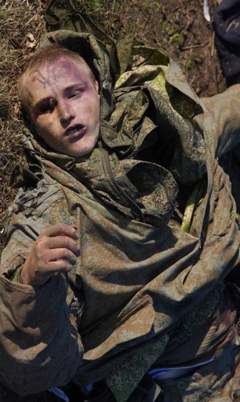 photo_2022-03-27_17-46-16 (4).jpg