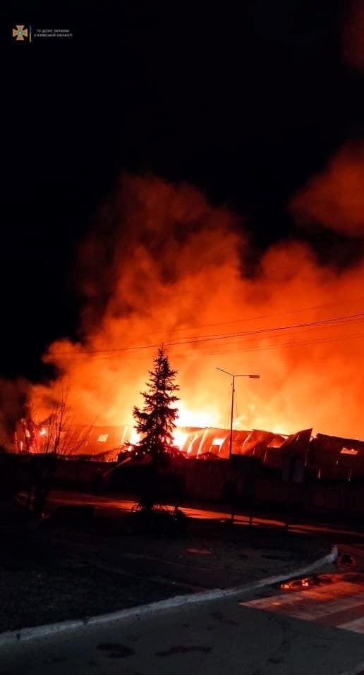 photo_2022-03-29_11-40-07 (2).jpg