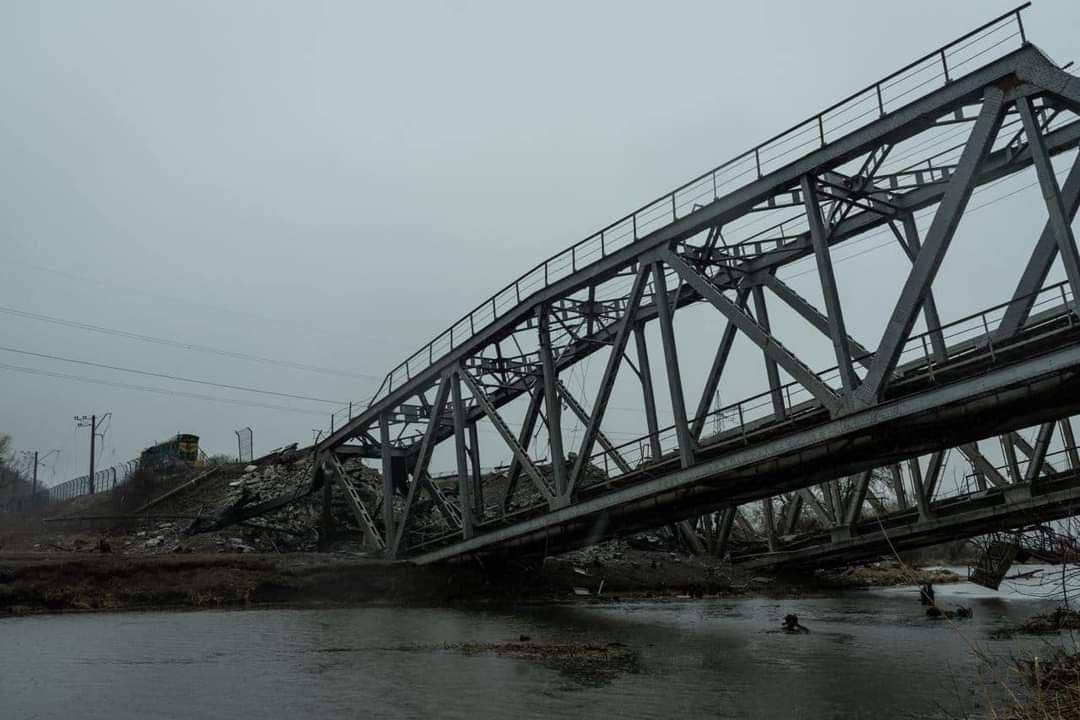 photo_2022-03-30_15-15-35 (3).jpg