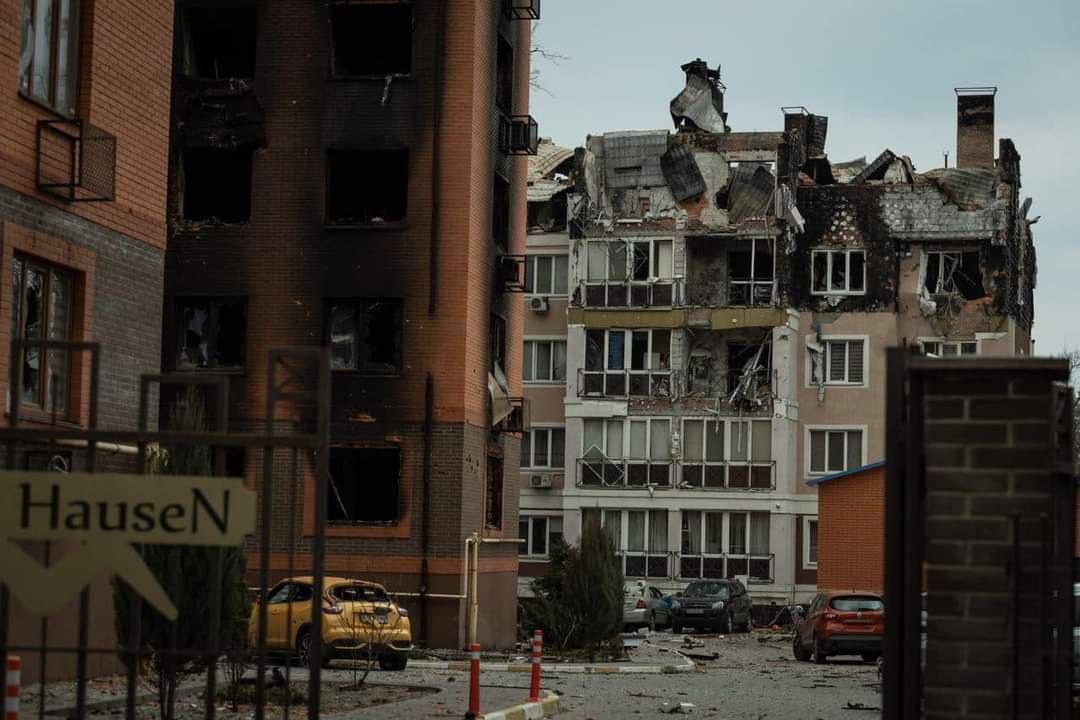 photo_2022-03-30_15-15-35 (4).jpg