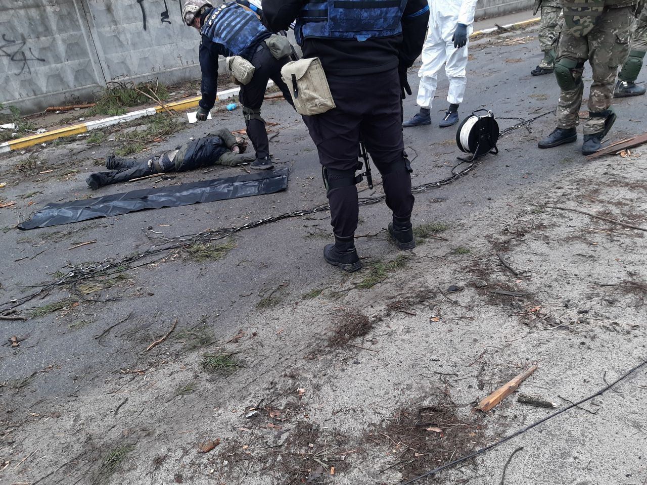 photo_2022-04-03_00-57-19 (2).jpg