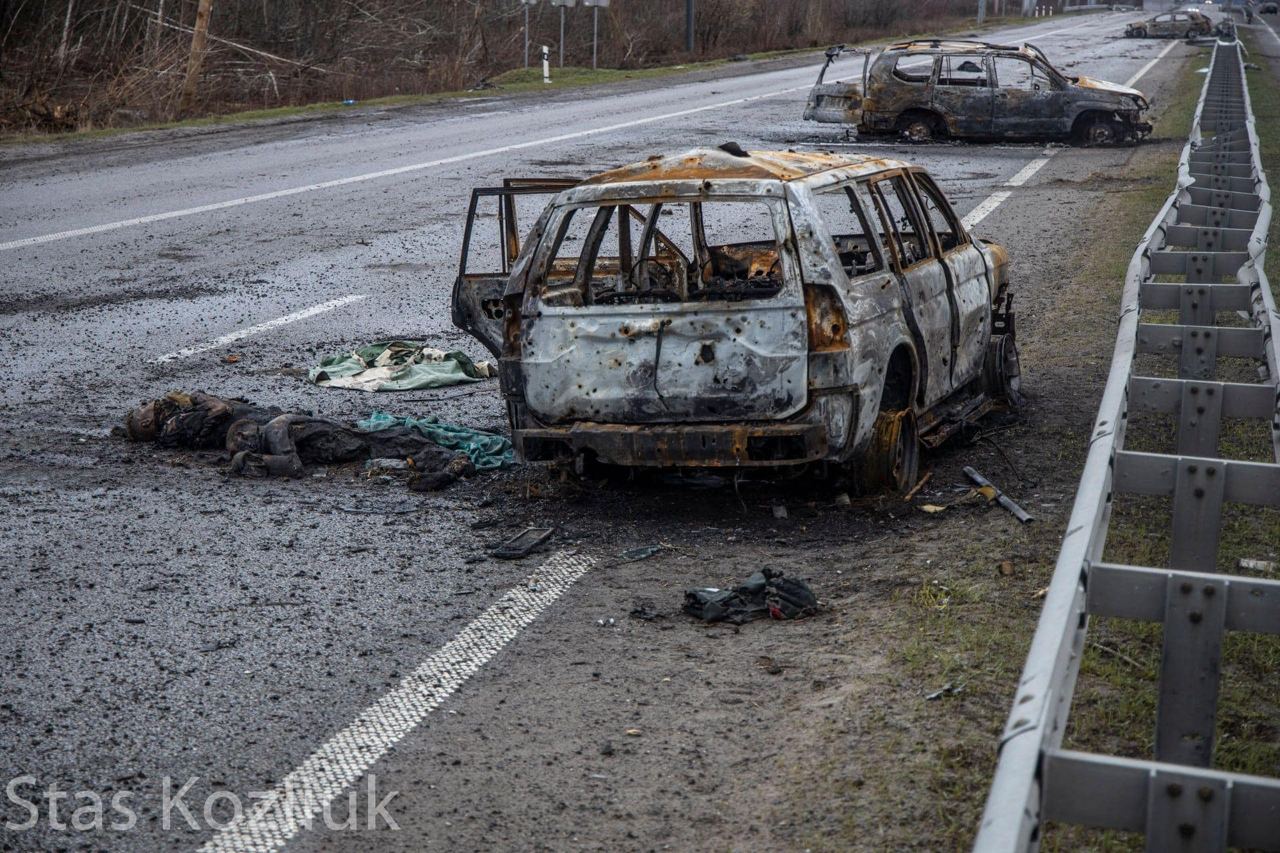 photo_2022-04-03_12-33-44 (2).jpg