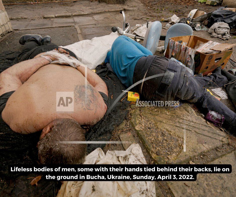 photo_2022-04-03_21-16-33 (2).jpg