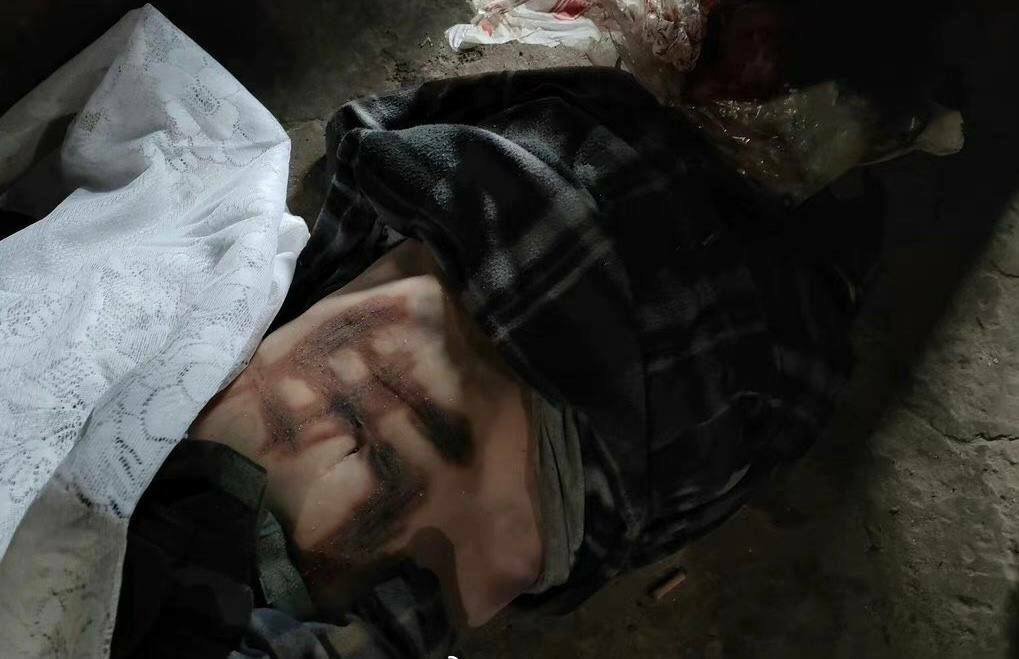 photo_2022-04-03_23-47-03 (2).jpg