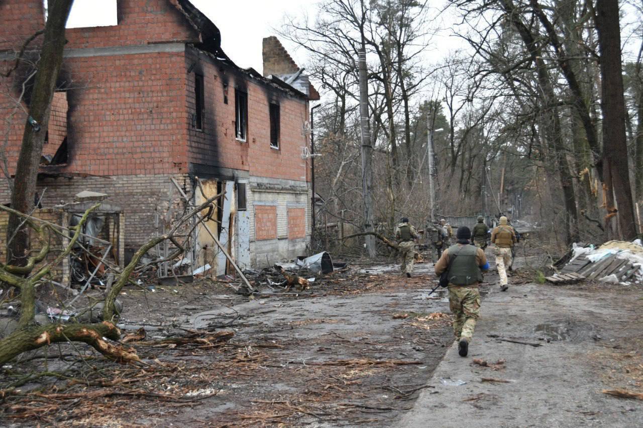 photo_2022-04-04_12-05-36 (2).jpg