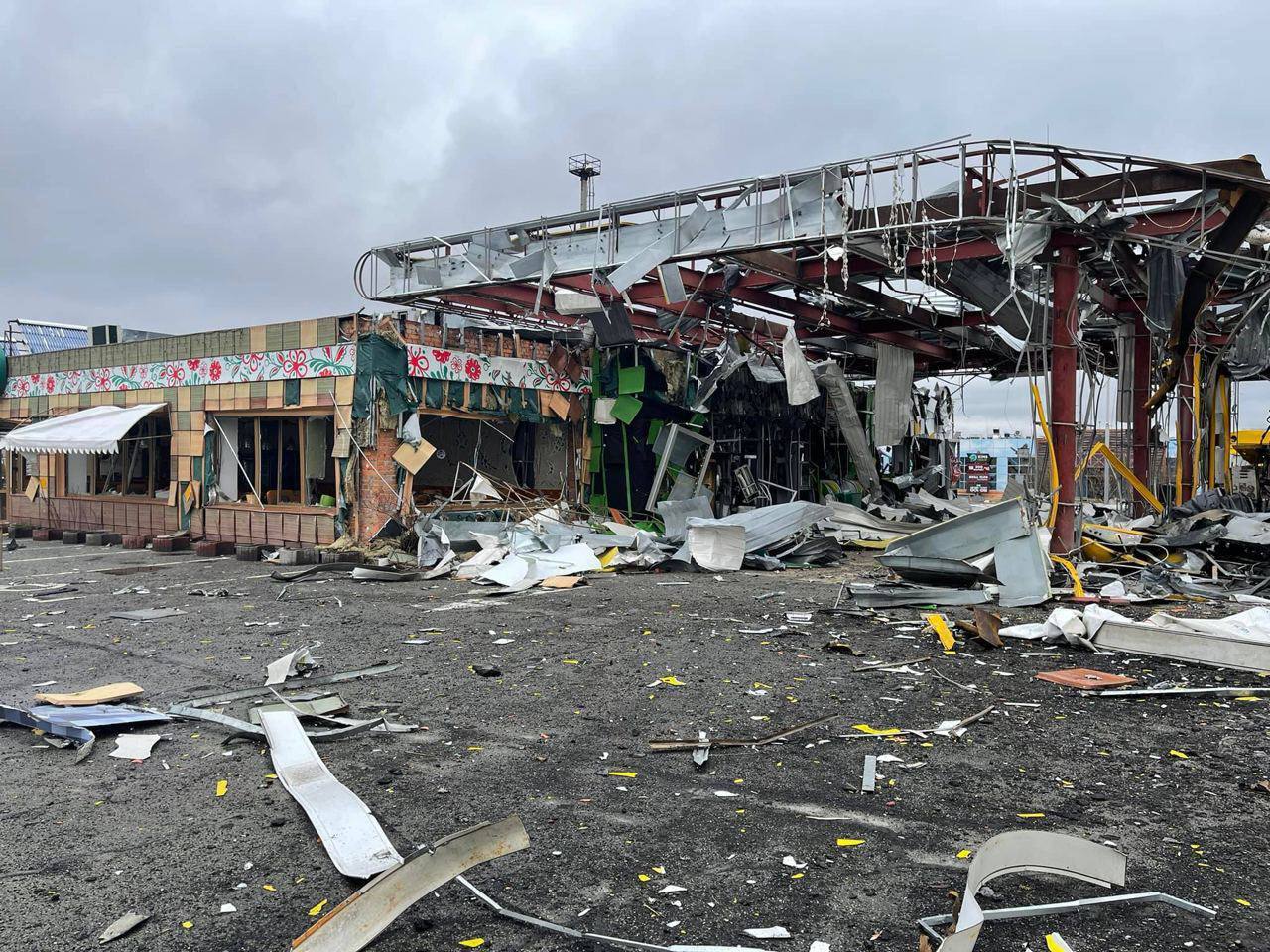 photo_2022-04-04_12-05-36 (3).jpg