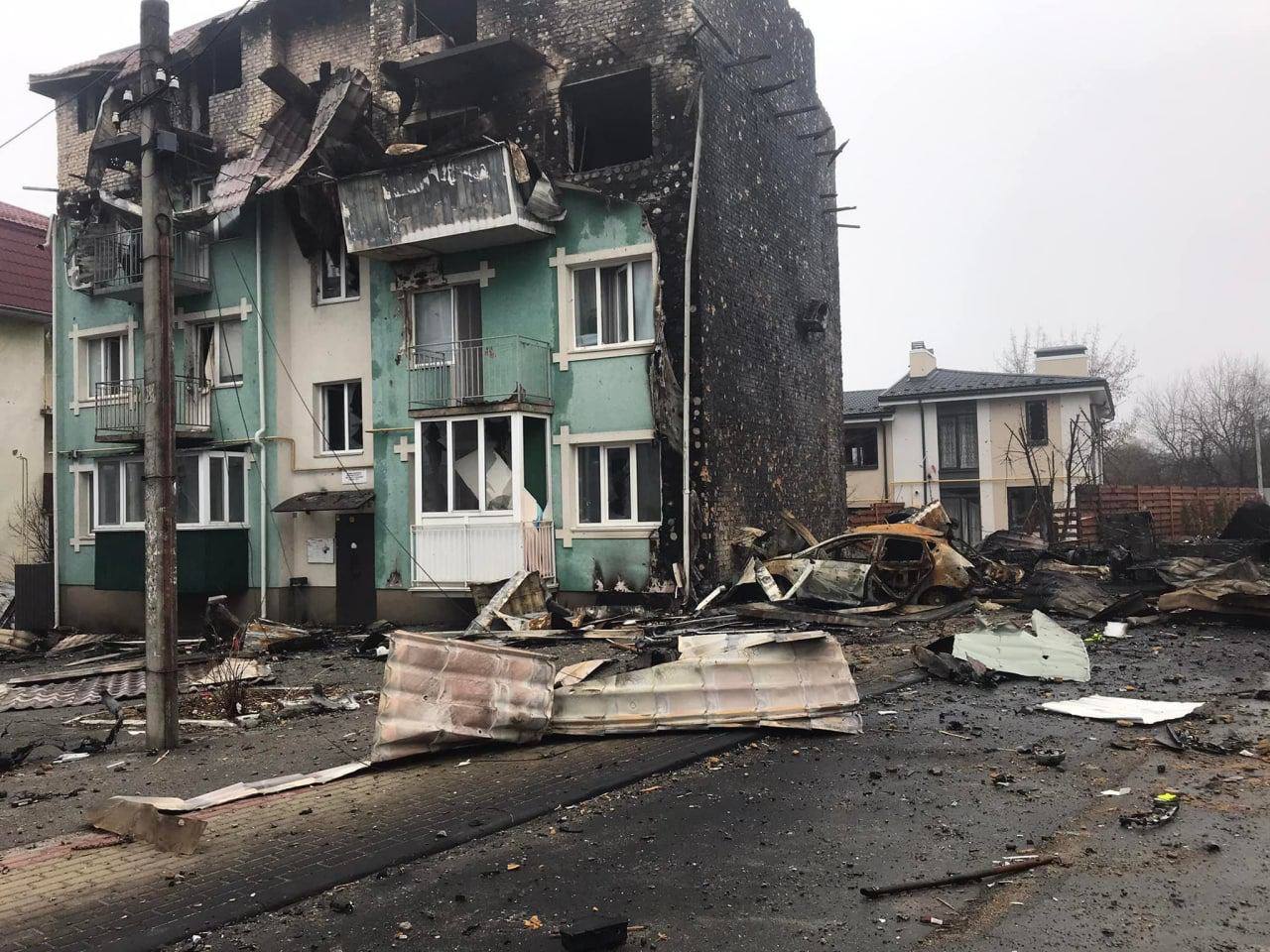 photo_2022-04-04_12-05-39 (2).jpg