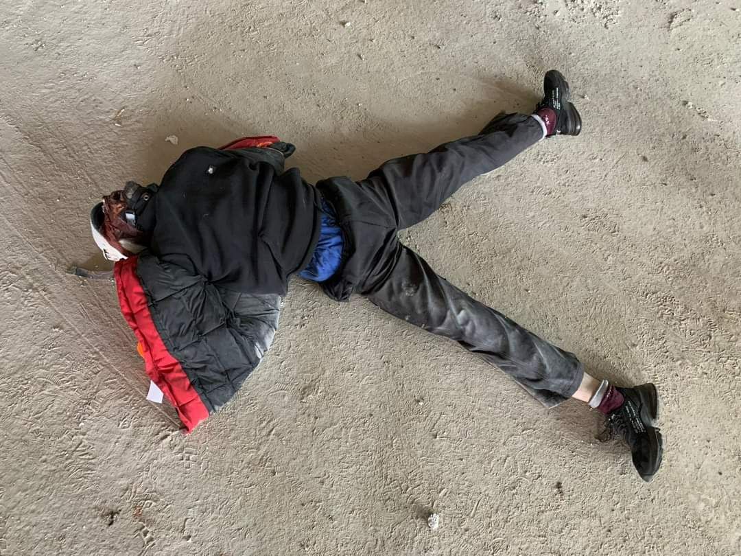 photo_2022-04-05_00-10-35 (2).jpg