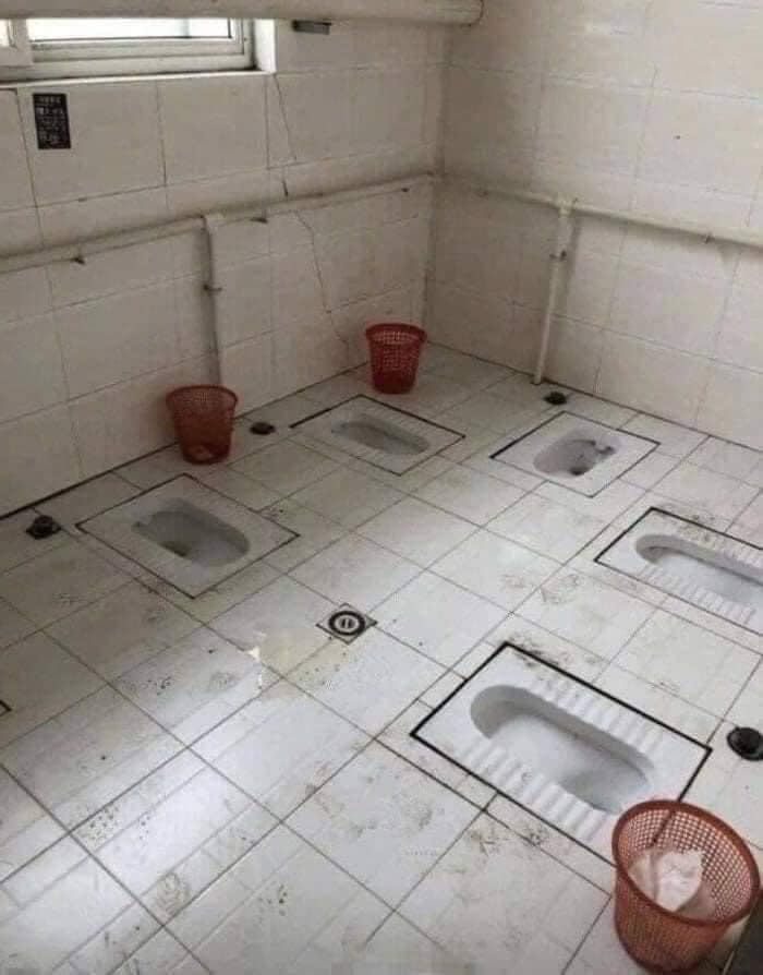 Писающий кружок в россии