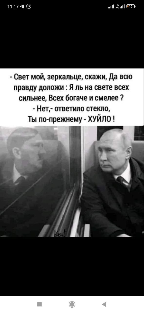 Путин - Гитлер.jpg