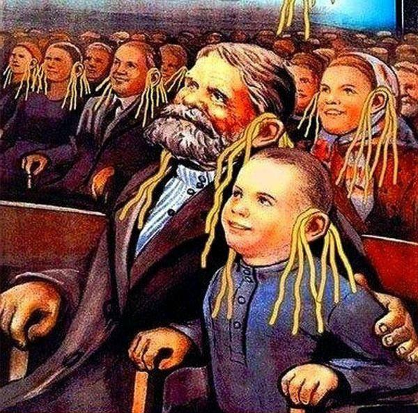 Российская лапша.jpg